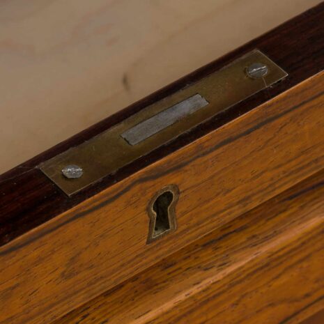 22096 Danish rosewood royal Cado wall unit with 2 cabinets and modular shelving-17 Danish rosewood royal Cado wall unit with cabinets and modular shelving