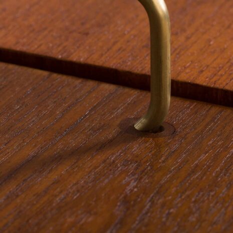 22097 Royal Cado Teak wall unit with 3 cabinets and modular shelving system, Cadovius_-17 Royal Cado Teak wall unit with cabinets and modular shelving system Cadovius