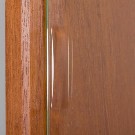 22099 cadovius threebay deskshelf 8 shelves -35 cadovius threebay deskshelf shelves