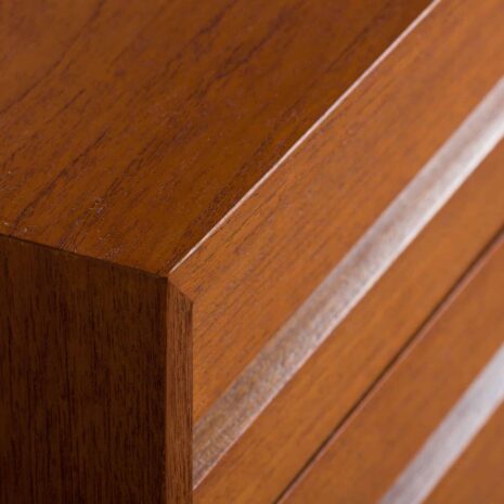 22099 cadovius threebay deskshelf 8 shelves -38 cadovius threebay deskshelf shelves