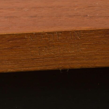 22099 cadovius threebay deskshelf 8 shelves -39 cadovius threebay deskshelf shelves