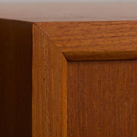 22101 cadovius threebay unit with deskshelf 7 shelves_-16 cadovius threebay unit with deskshelf shelves