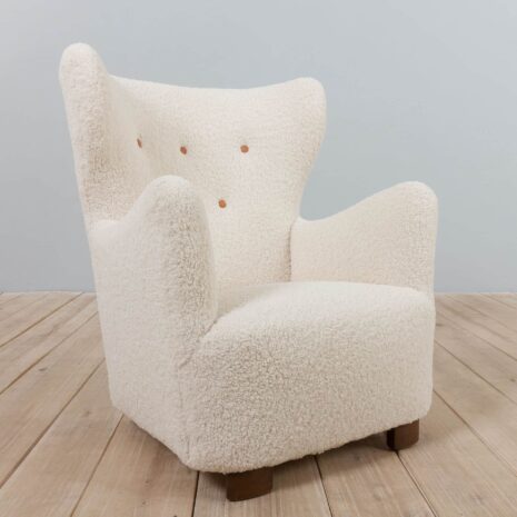 22108 Fotel Uszak Mis-10 Fotel Uszak Mis