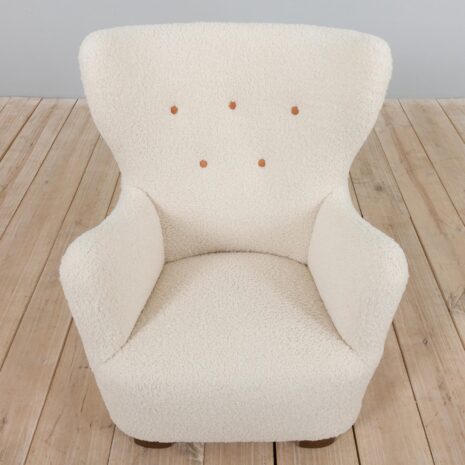 22108 Fotel Uszak Mis-11 Fotel Uszak Mis