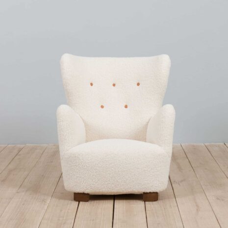 22108 Fotel Uszak Mis-2 Fotel Uszak Mis