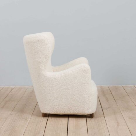 22108 Fotel Uszak Mis-4 Fotel Uszak Mis