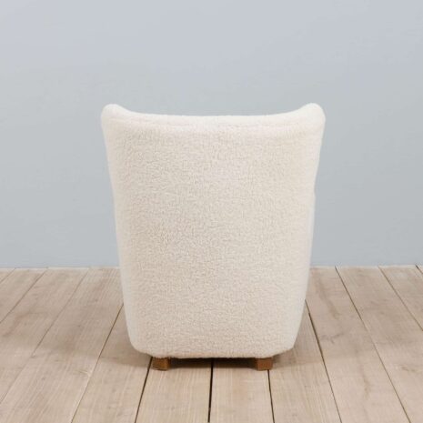 22108 Fotel Uszak Mis-5 Fotel Uszak Mis