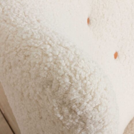 22108 Fotel Uszak Mis-6 Fotel Uszak Mis