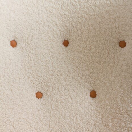 22108 Fotel Uszak Mis-7 Fotel Uszak Mis