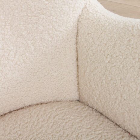 22108 Fotel Uszak Mis-8 Fotel Uszak Mis