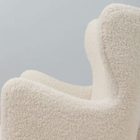 22108 Fotel Uszak Mis-9 Fotel Uszak Mis