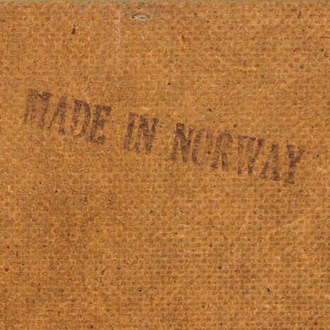 22120 Ergo bookcase in teak Wall unit by John Texmon and Einar Blindheim, Norway 1960s-17 Ergo bookcase in teak Wall unit by John Texmon and Einar Blindheim Norway s