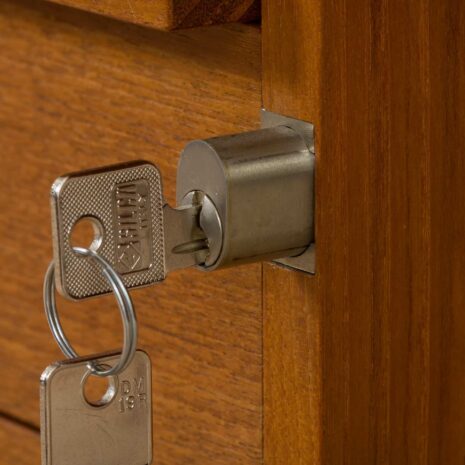 22071 Extra Large Diplomat Desk by Finn Juhl for France _ Søn - France _ Daverkosen, Denmark, 1960s-25 Extra Large Diplomat Desk by Finn Juhl for France Son France Daverkosen Denmark s