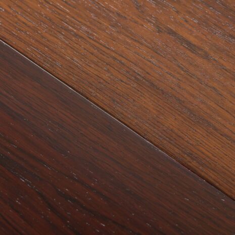 22078 Severin Hansen rosewood round extension table for Haslev, Denmark 1960s-9 Severin Hansen rosewood round extension table for Haslev Denmark s