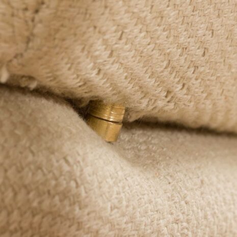 22104 Teak mid century armchair-15 Teak mid century armchair