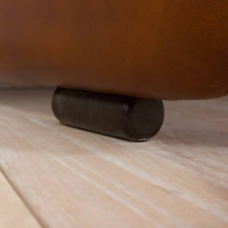 22111 (1) Early set of Afra and Tobia Scarpa Tornado sofa and armchairs, Italy 1960s.-14 Early set of Afra and Tobia Scarpa Tornado sofa and armchairs Italy s