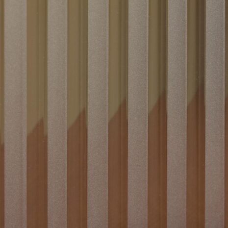 22119 Scandinavian free standing Ergo wall unit with sideboard and glass cabinet , Norway 1960s-20 Scandinavian free standing Ergo wall unit with sideboard and glass cabinet Norway s