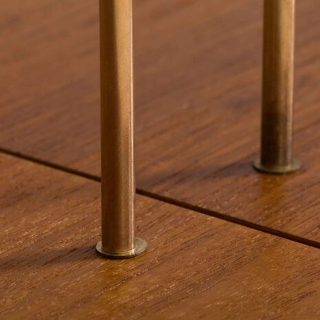 22127 preben Sorensen 2 bay-10 preben Sorensen bay