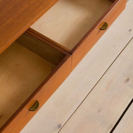 22127 preben Sorensen 2 bay-11 preben Sorensen bay