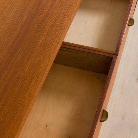 22127 preben Sorensen 2 bay-12 preben Sorensen bay