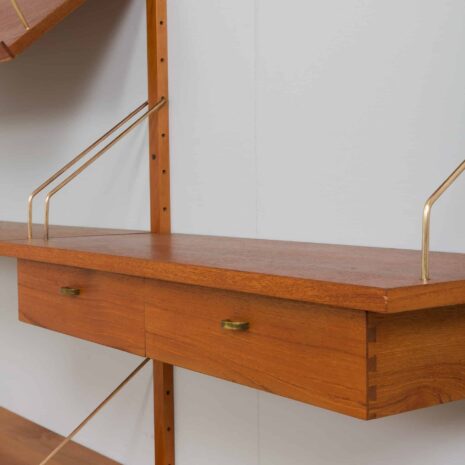 22127 preben Sorensen 2 bay-14 preben Sorensen bay