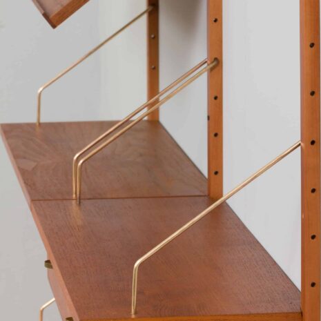 22127 preben Sorensen 2 bay-16 preben Sorensen bay