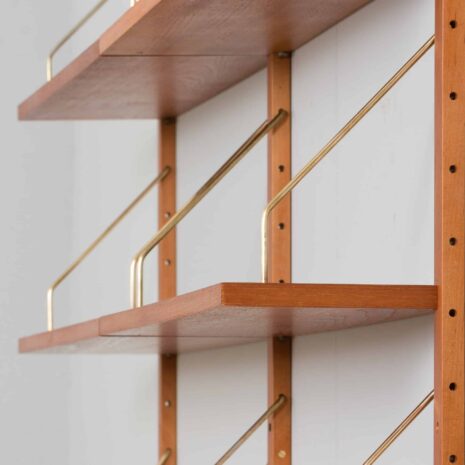 22127 preben Sorensen 2 bay-17 preben Sorensen bay