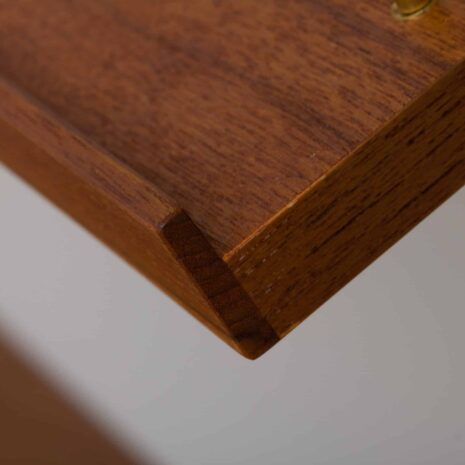 22127 preben Sorensen 2 bay-18 preben Sorensen bay