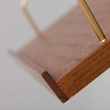 22127 preben Sorensen 2 bay-19 preben Sorensen bay