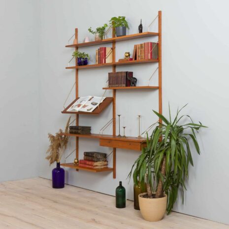 22127 preben Sorensen 2 bay-2 preben Sorensen bay