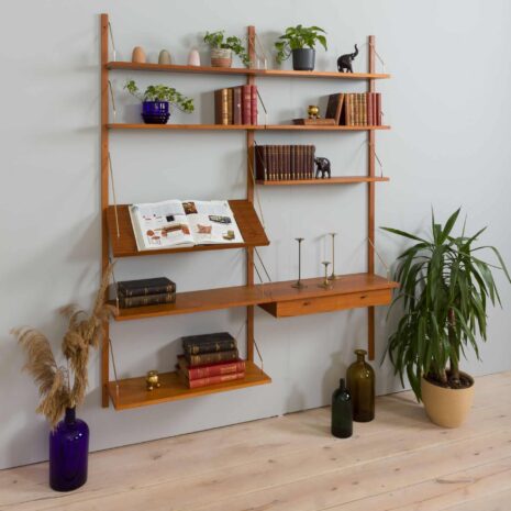 22127 preben Sorensen 2 bay-3 preben Sorensen bay