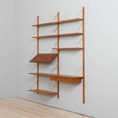 22127 preben Sorensen 2 bay-5 preben Sorensen bay