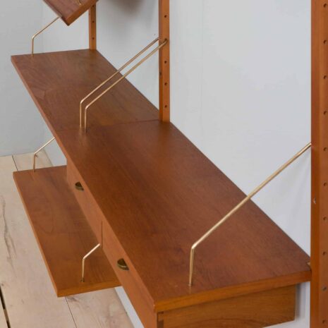 22127 preben Sorensen 2 bay-7 preben Sorensen bay