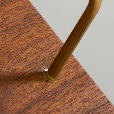 22127 preben Sorensen 2 bay-8 preben Sorensen bay