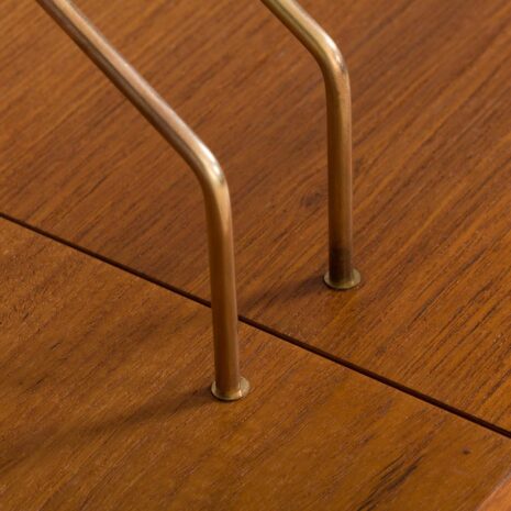 22127 preben Sorensen 2 bay-9 preben Sorensen bay