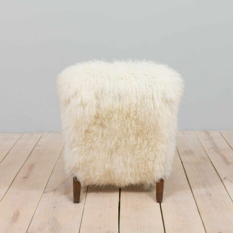 22153 halabala armchair -6 halabala armchair