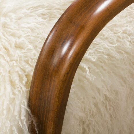 22153 halabala armchair -9 halabala armchair