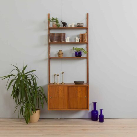 22163 one bay -1 one bay