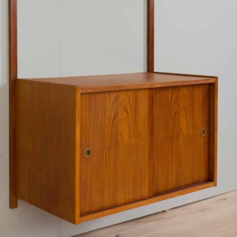 22163 one bay -10 one bay