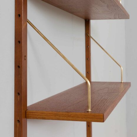 22163 one bay -11 one bay