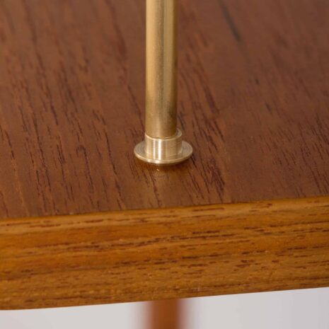 22163 one bay -12 one bay