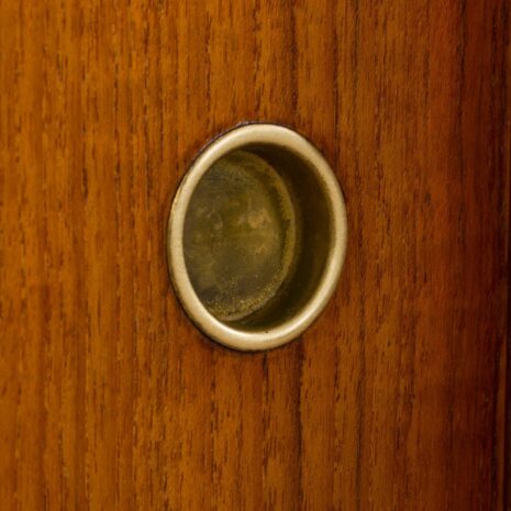 22163 one bay -13 one bay