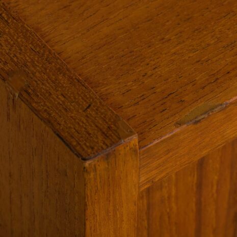 22163 one bay -14 one bay