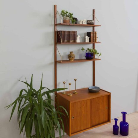 22163 one bay -3 one bay