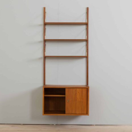 22163 one bay -6 one bay