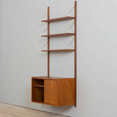 22163 one bay -9 one bay