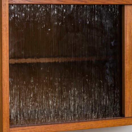 22166 Danish mid century home office desk set by Preben Sorensen, 1960s-14 Danish mid century home office desk set by Preben Sorensen s