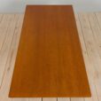Borge Mogensen Shakers oak dining table for FDB Denmark s