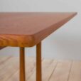 Borge Mogensen Shakers oak dining table for FDB Denmark s