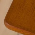 Borge Mogensen Shakers oak dining table for FDB Denmark s